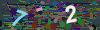 captcha-1787337746
