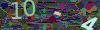 captcha-1787338198