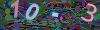 captcha-1787338199