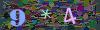 captcha-1787338316