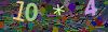 captcha-1787339048