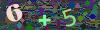 captcha-1787339136