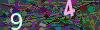 captcha-1787339156