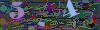 captcha-1787339164