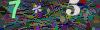 captcha-1787339552