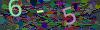 captcha-1787339683