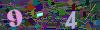 captcha-1787339896