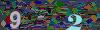 captcha-1787339914