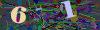 captcha-1787340086