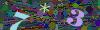 captcha-1787340397