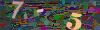 captcha-1787340398