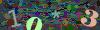 captcha-1787340417