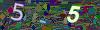 captcha-1787340422