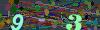 captcha-1787340519