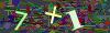captcha-1787340534