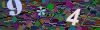 captcha-1787340539