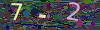 captcha-1787340751