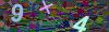 captcha-1787341135