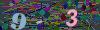 captcha-1787341500