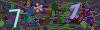 captcha-1787341692