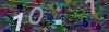 captcha-1787341837