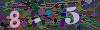captcha-1787342076