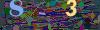 captcha-1787342092