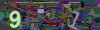 captcha-1787342103
