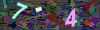 captcha-1787342343