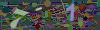 captcha-1787342369