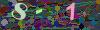 captcha-1787342951