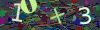 captcha-1787343280
