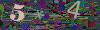 captcha-1787343286