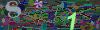 captcha-1787343312