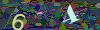 captcha-1787343451