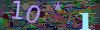 captcha-1787343478