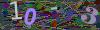 captcha-1787343726