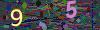 captcha-1787343772