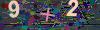 captcha-1787344074