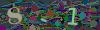 captcha-1787344080