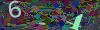 captcha-1787344152