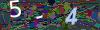 captcha-1787344354