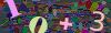 captcha-1787344637