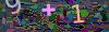 captcha-1787344751