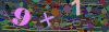 captcha-1787345248
