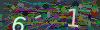 captcha-1787345249