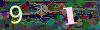 captcha-1787345288