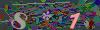 captcha-1787345305