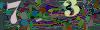 captcha-1787345306
