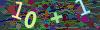 captcha-1787345312